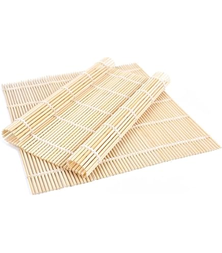 Amazon｜アサヒ 食楽工房 本職用玉子焼き 18cm(木蓋付) CNE117